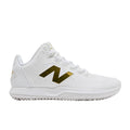 New Balance FuelCell Ohtani 1 Men's Turf Baseball Shoe