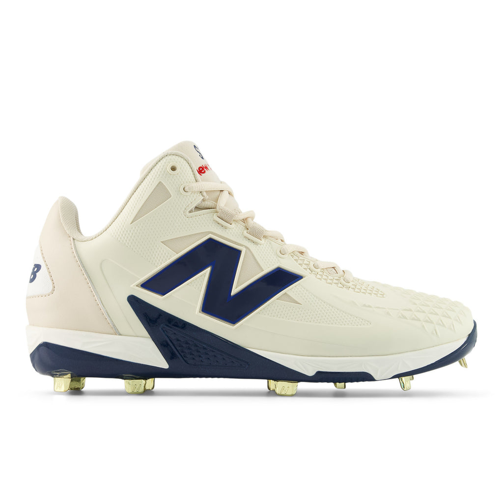 Crampons en Métal FuelCell Ohtani 1