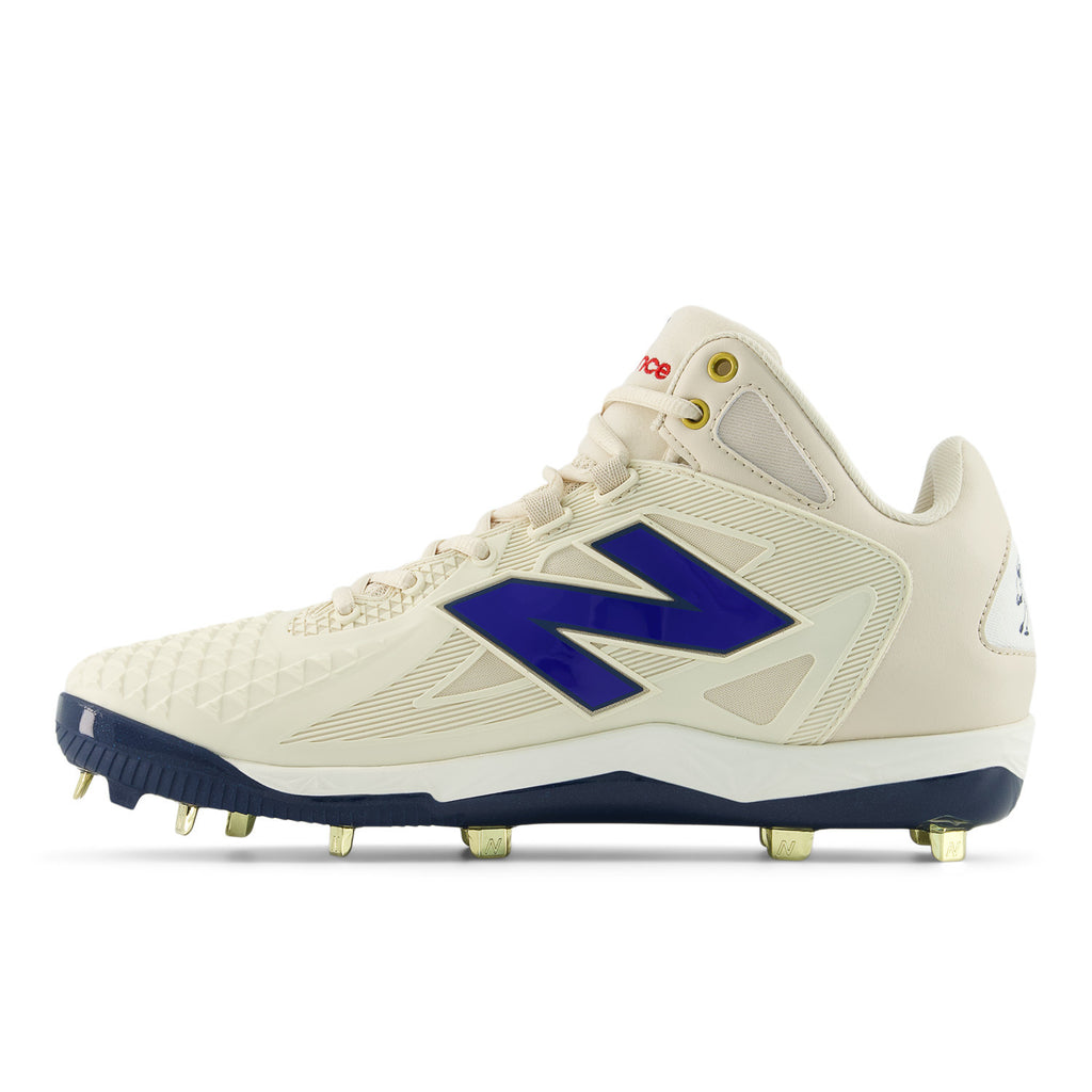Crampons en Métal FuelCell Ohtani 1