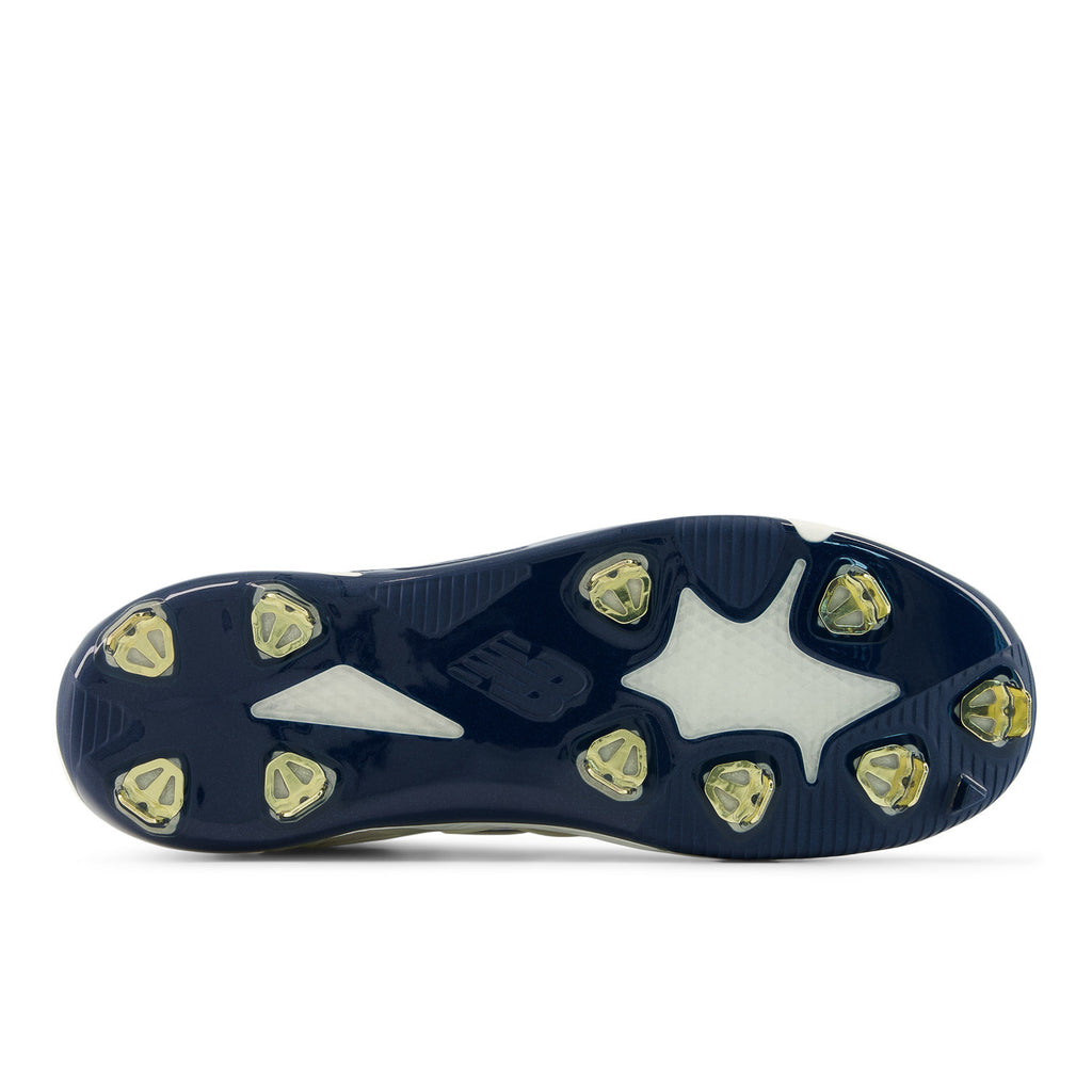 Crampons en Métal FuelCell Ohtani 1