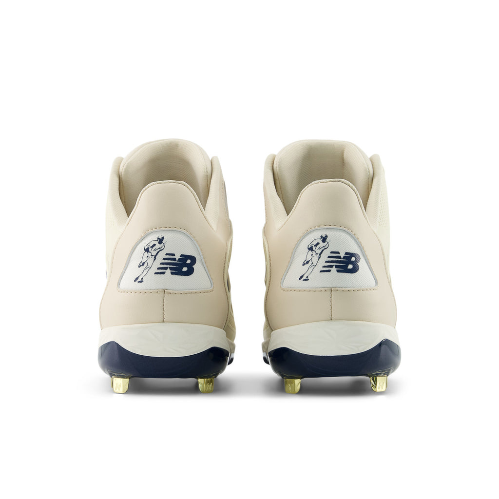 Crampons en Métal FuelCell Ohtani 1