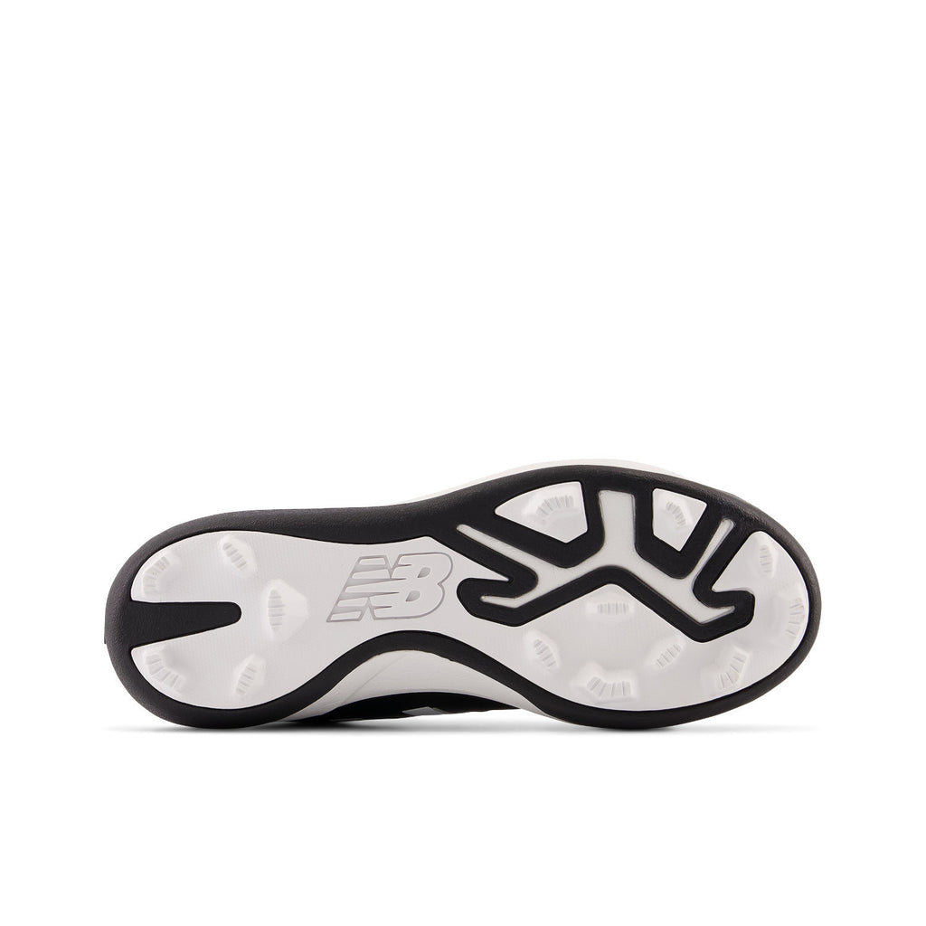 J3000V6 MID Junior Baseball Cleats