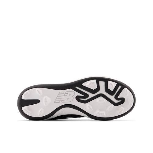J3000V6 MID Junior Baseball Cleats