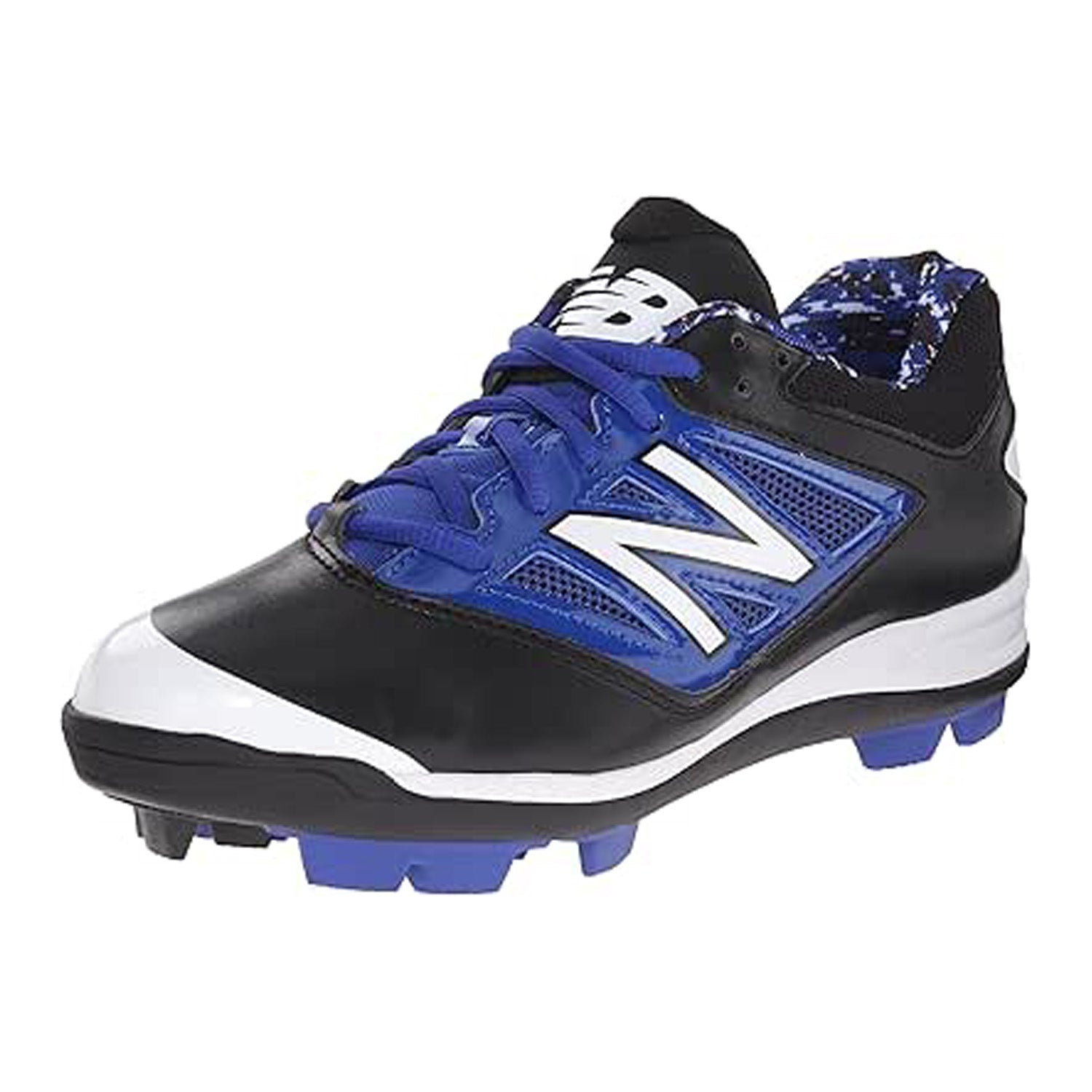 Crampons de Caoutchouc Junior J4040v3 Low