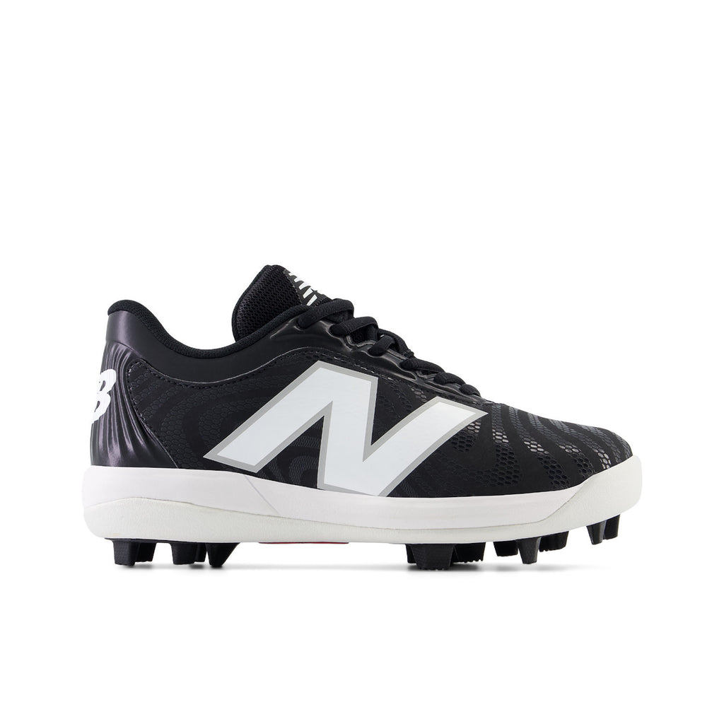 Souliers de Baseball Junior FuelCell 4040 v7