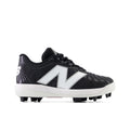 Souliers de Baseball Junior FuelCell 4040 v7
