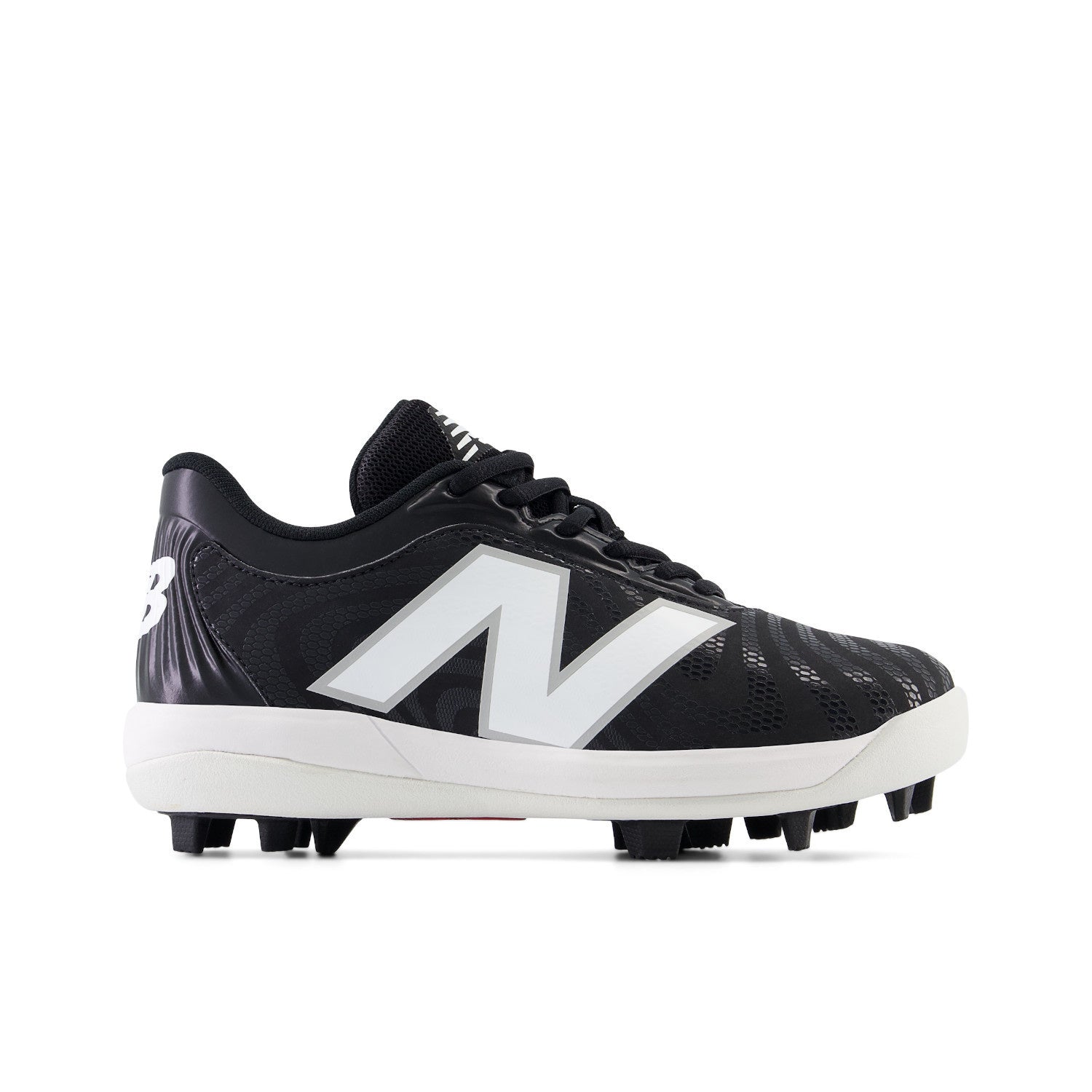 Souliers de Baseball Junior FuelCell 4040 v7