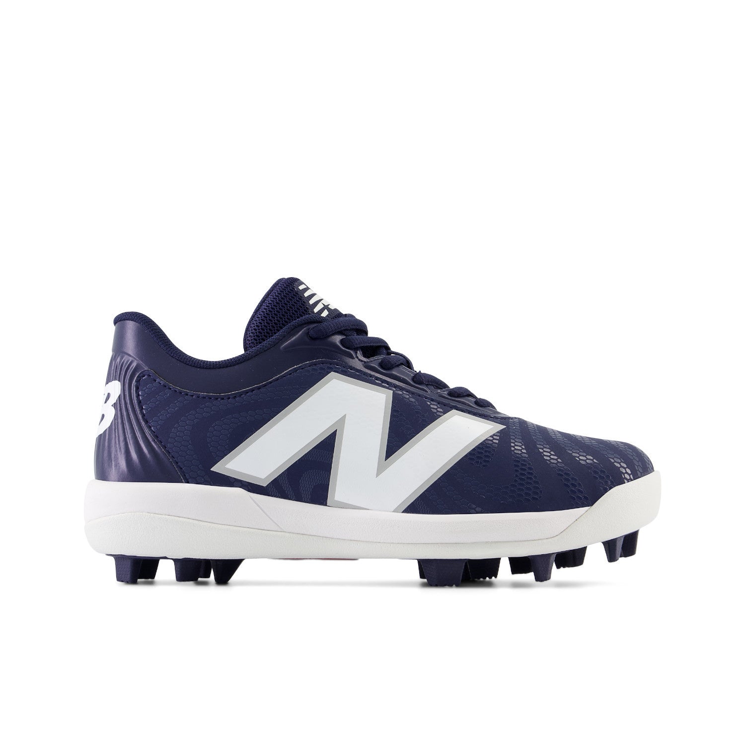 Souliers de Baseball Junior FuelCell 4040 v7