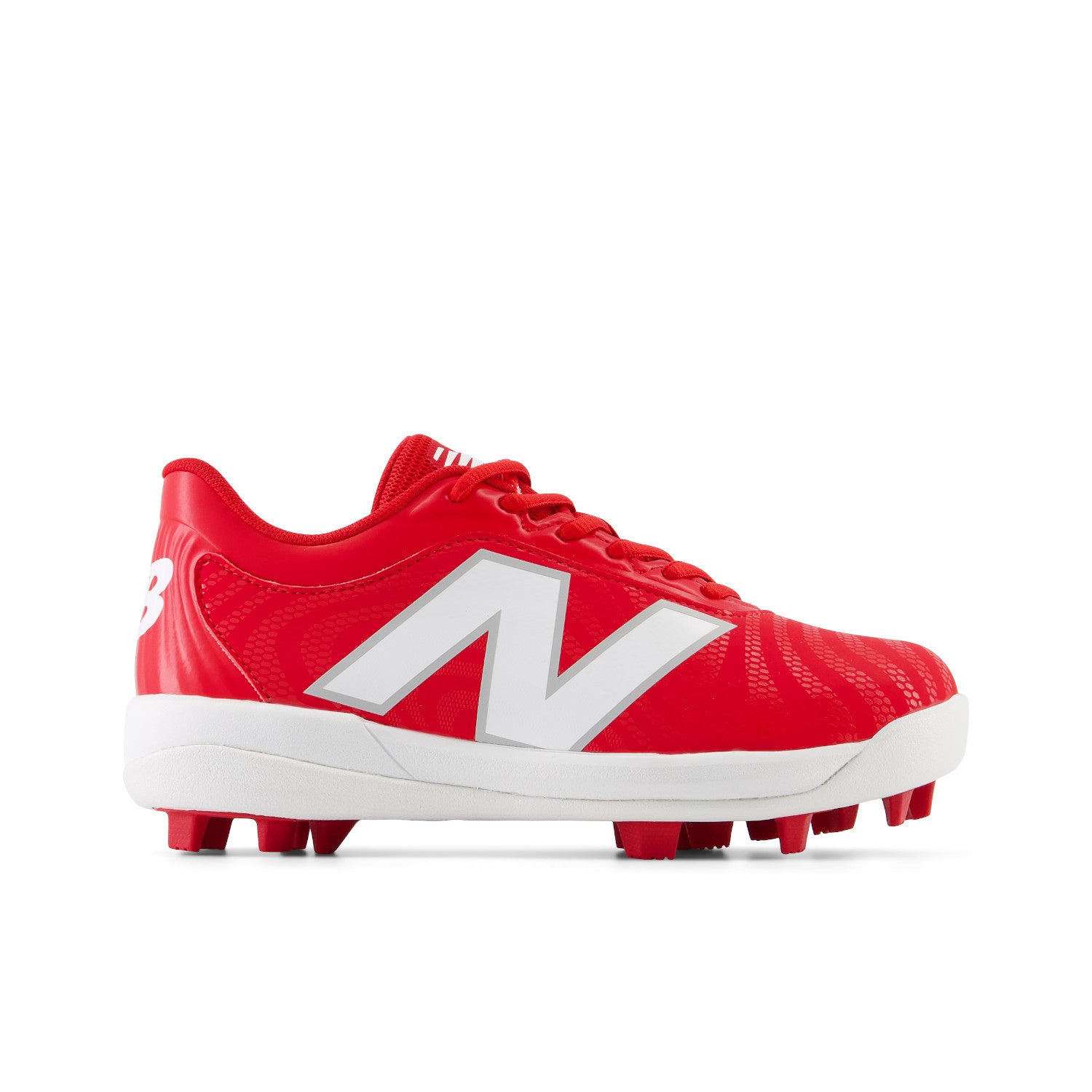 Souliers de Baseball Junior FuelCell 4040 v7