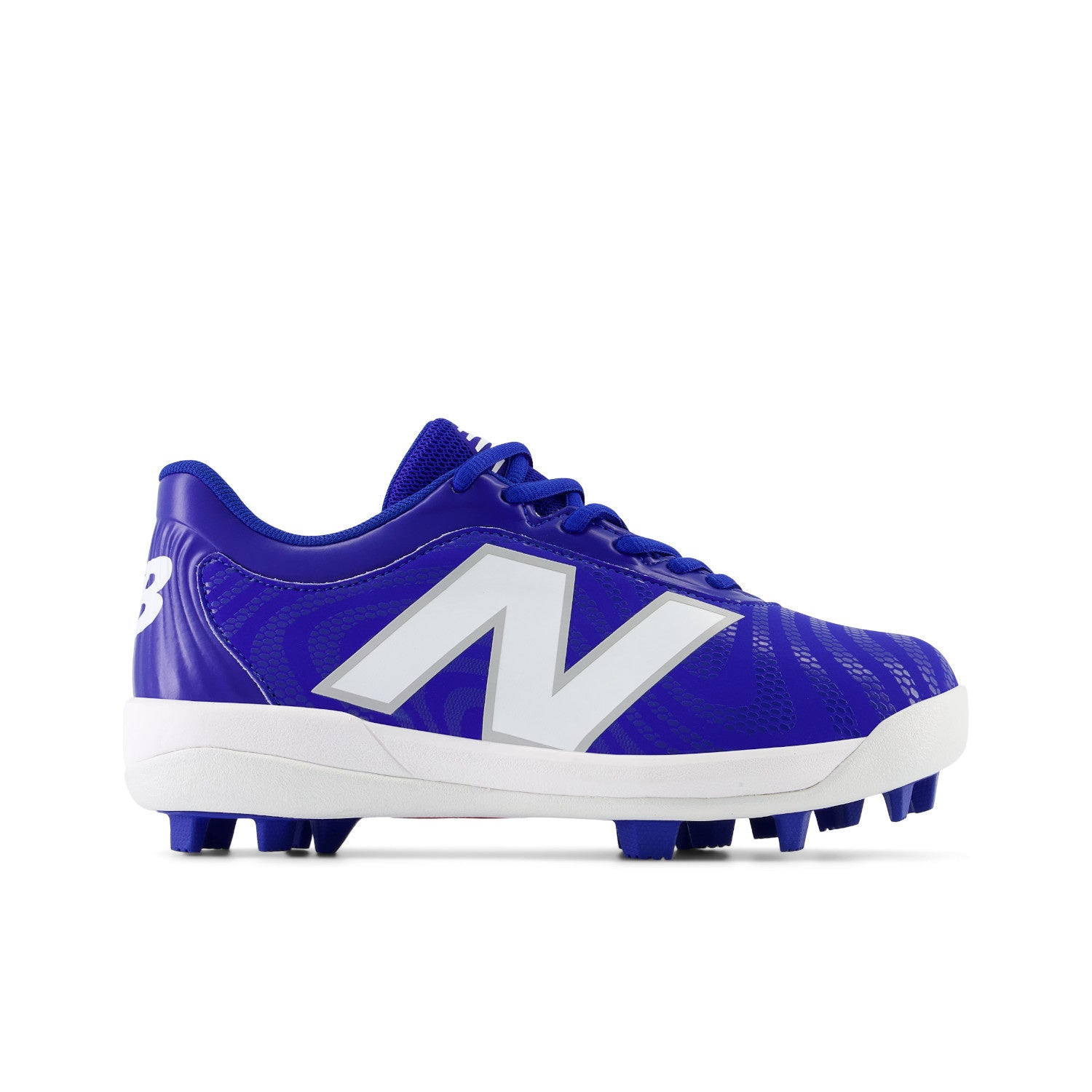 Souliers de Baseball Junior FuelCell 4040 v7