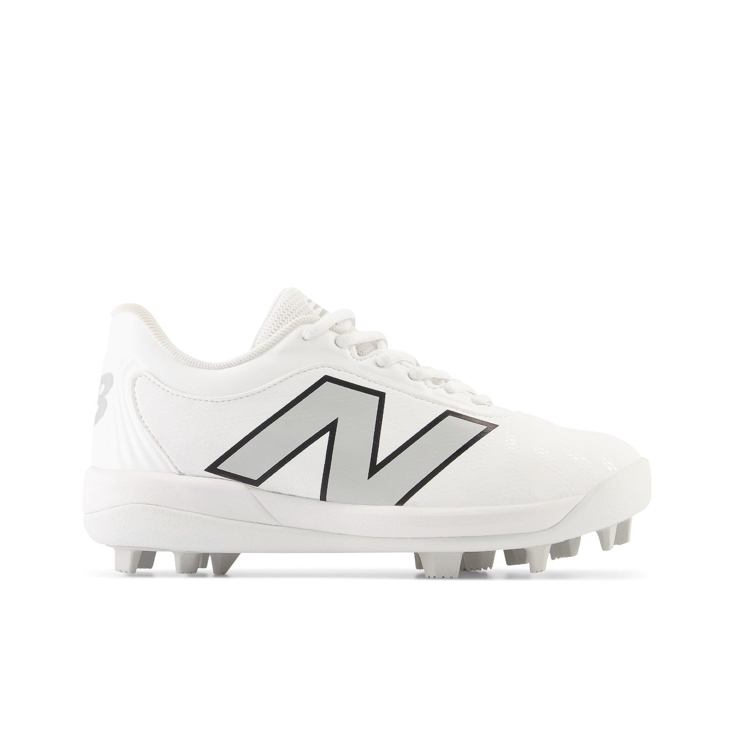 Souliers de Baseball Junior FuelCell 4040 v7