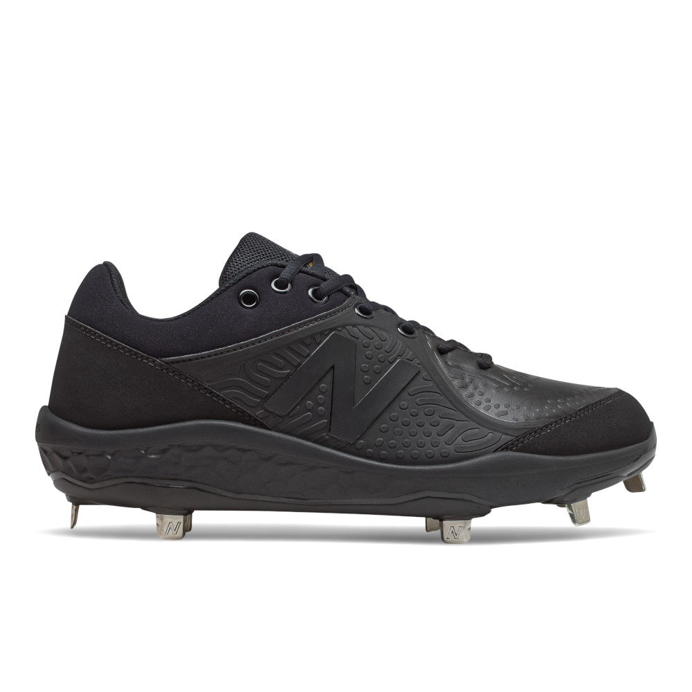 L3000v5 Low Metal
