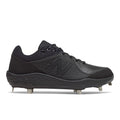 L3000v5 Low Metal