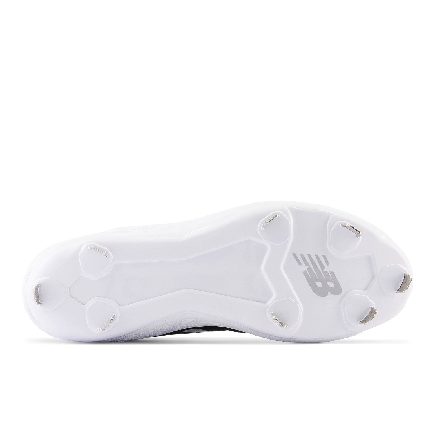 Crampons en Métal L3000v6 Low