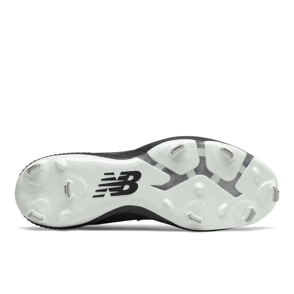 Crampons en Métal FuelCell L4040v6