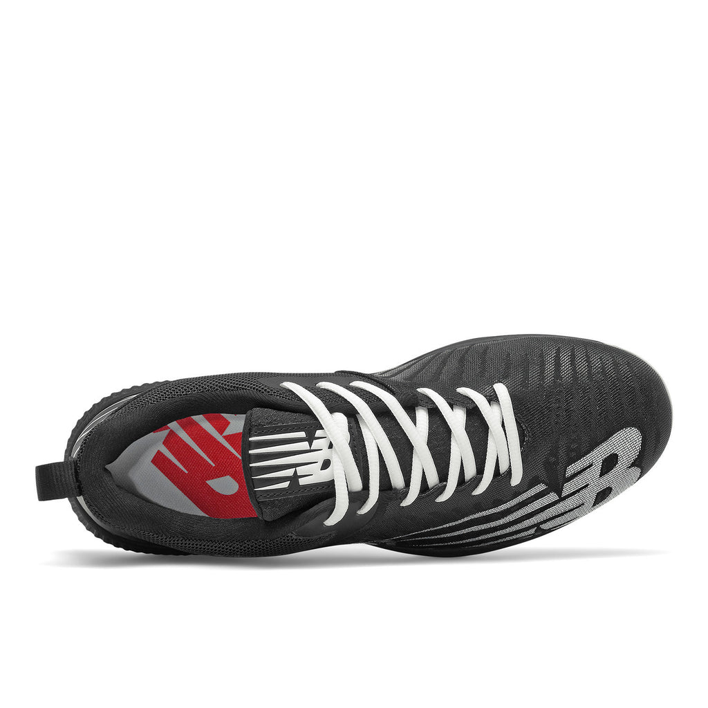 Crampons en Métal FuelCell L4040v6