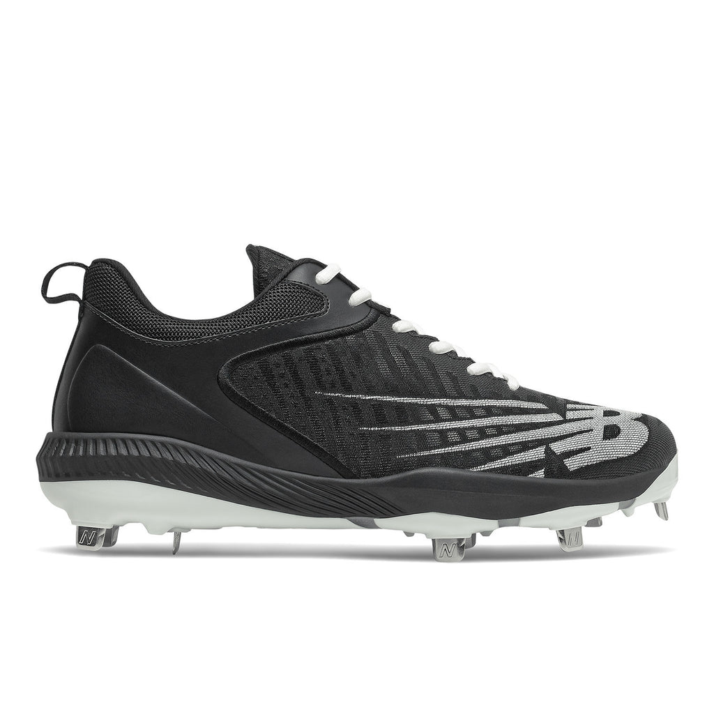 Crampons en Métal FuelCell L4040v6