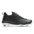 Crampons en Métal FuelCell L4040v6