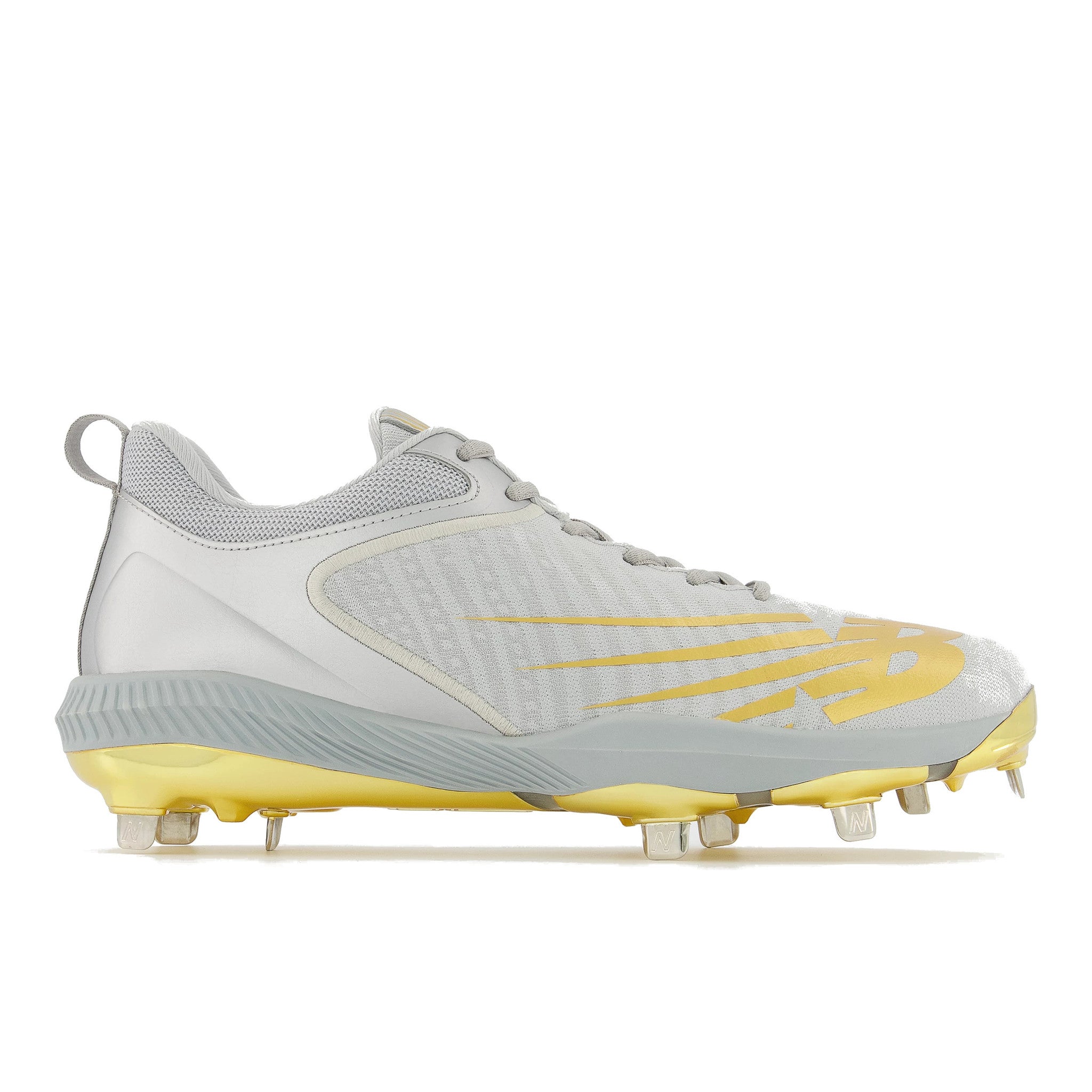 FuelCell 4040 v6 Trophy SE Metal Cleats