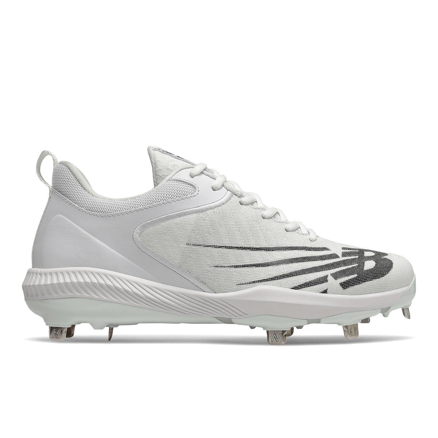 Crampons en Métal FuelCell L4040v6