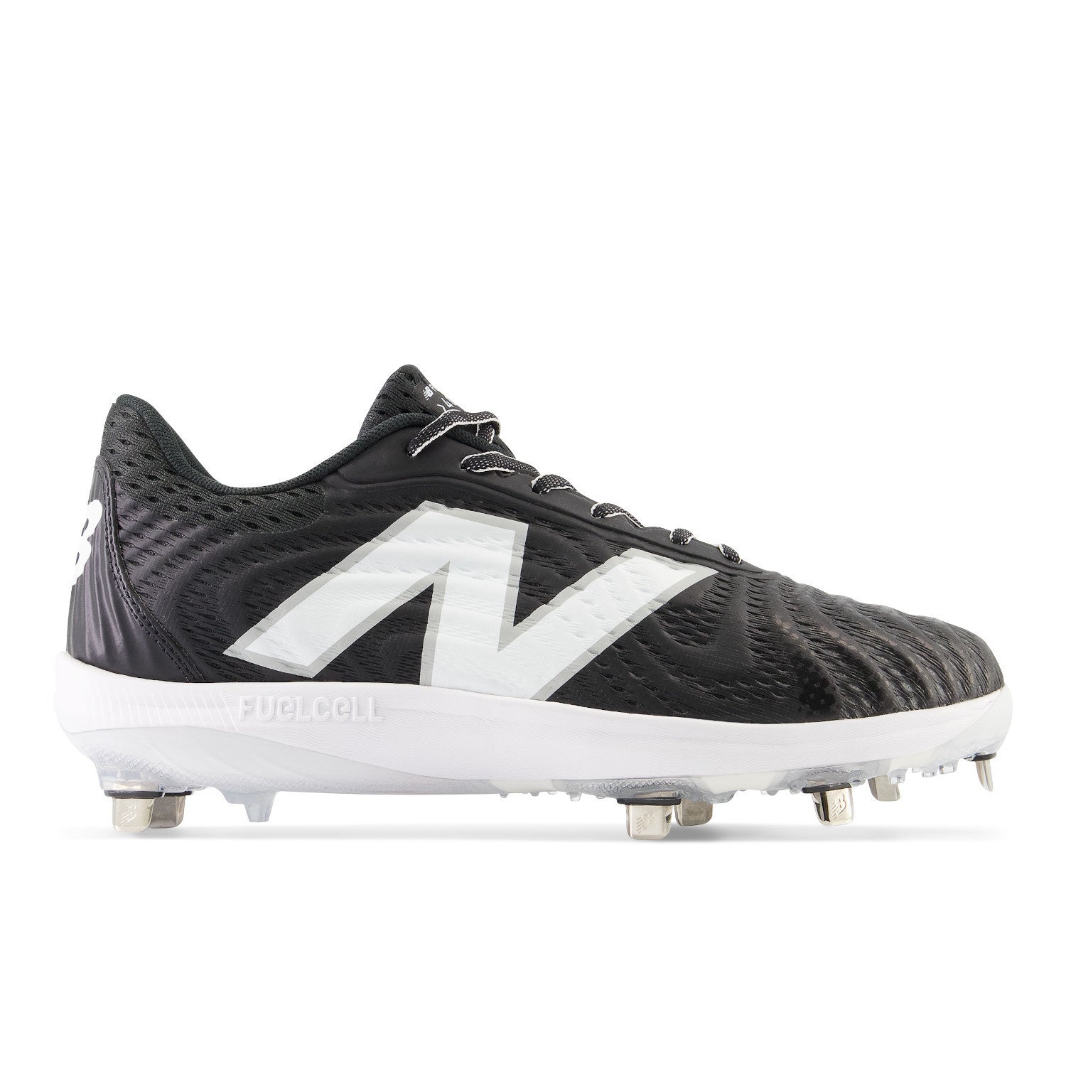 Crampons en Métal L4040 v7