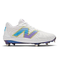 Crampons en Métal FuelCell L4040 v7