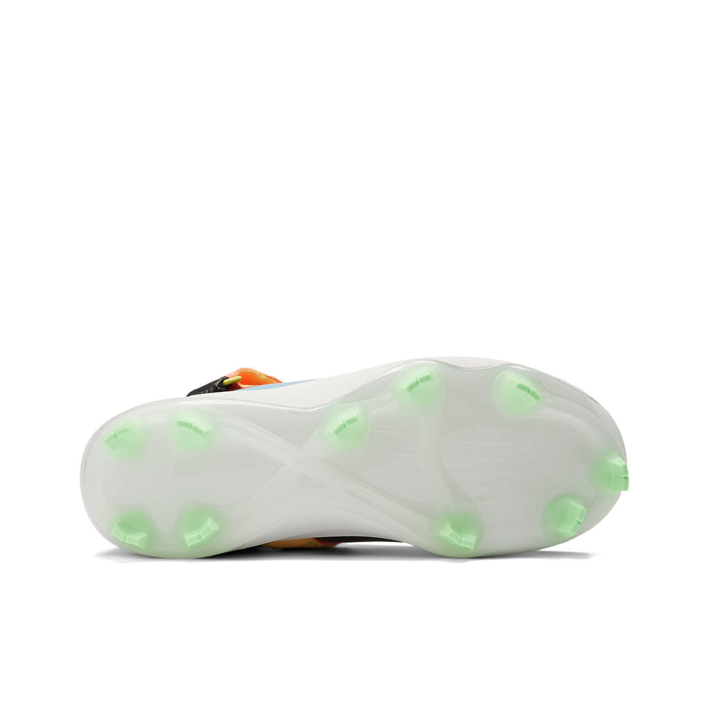 Soulier de Baseball Junior Fuel Cell Lindor V2 Comp