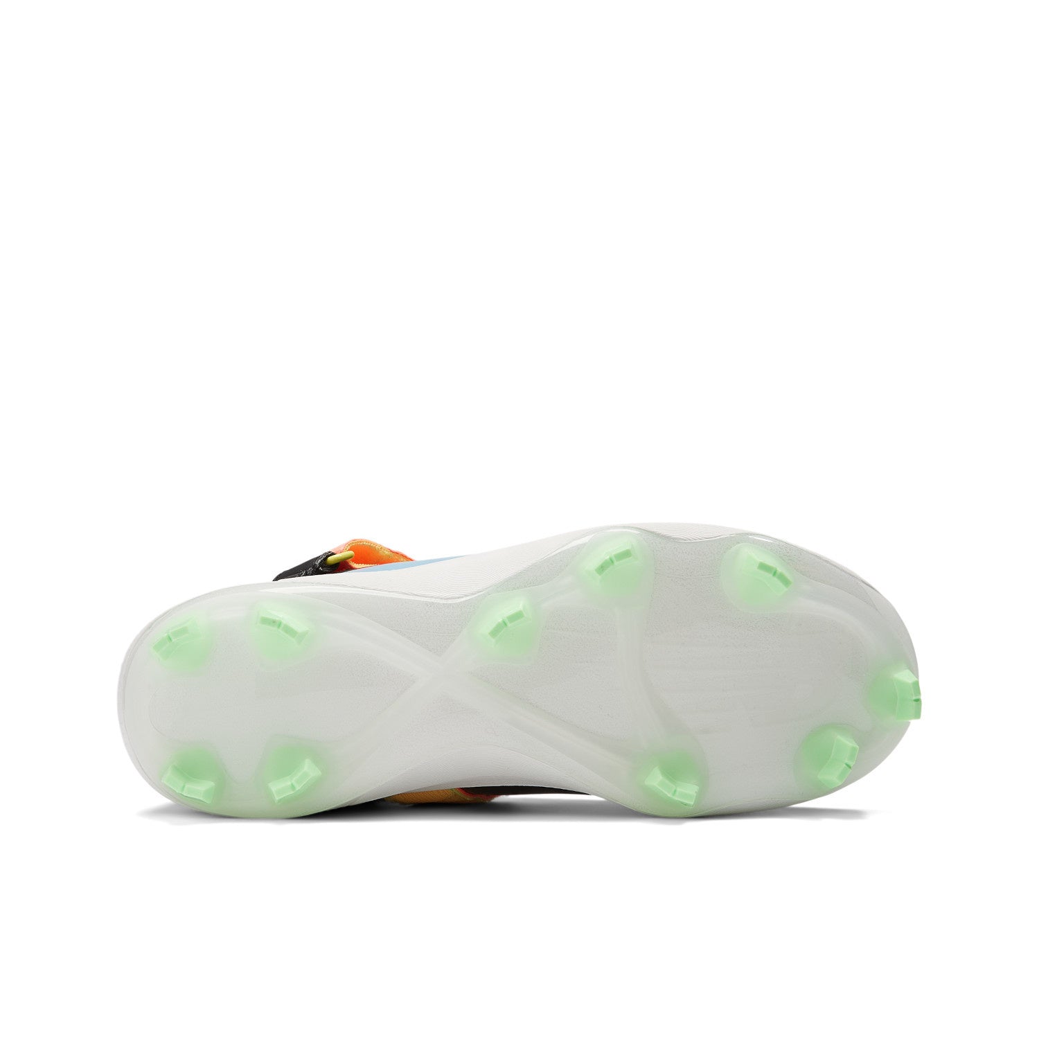 Soulier de Baseball Junior Fuel Cell Lindor V2 Comp