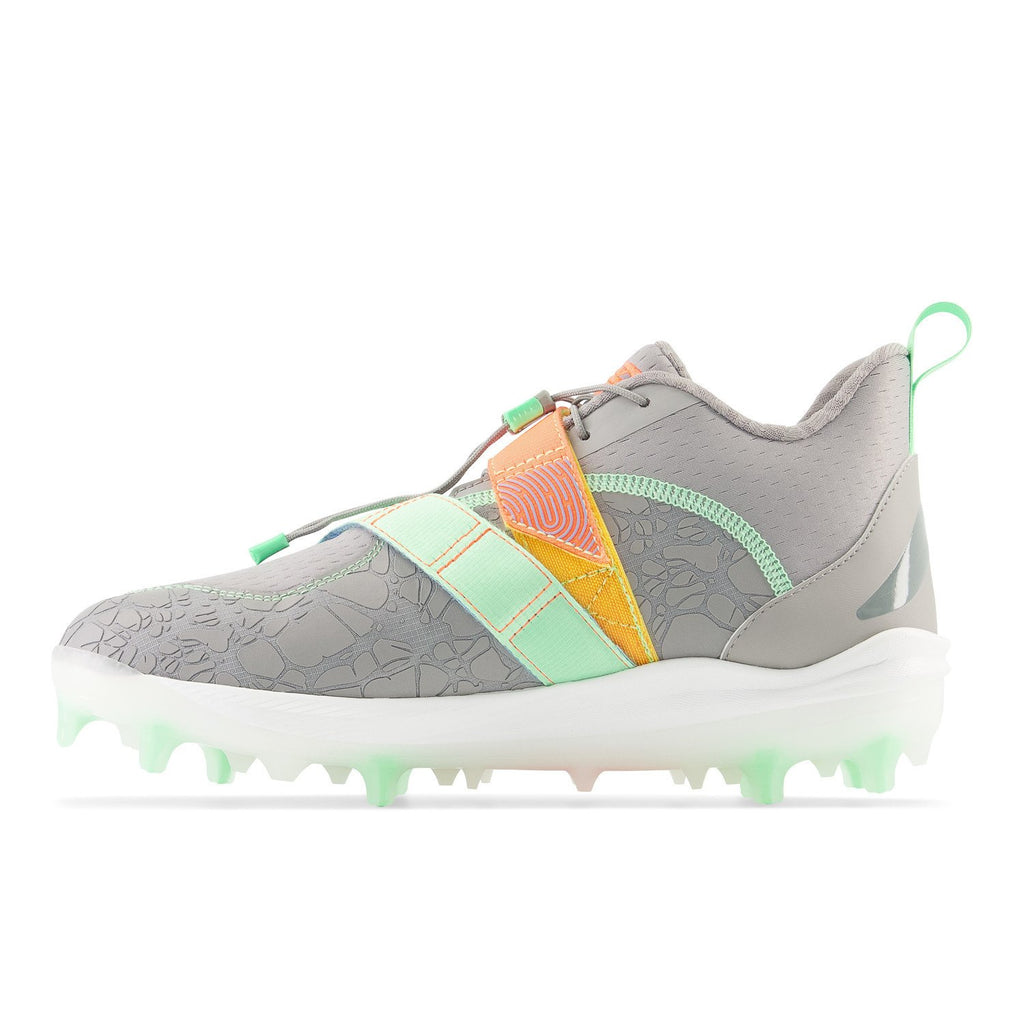 FuelCell Lindor V2 Comp TPU Molded Cleats