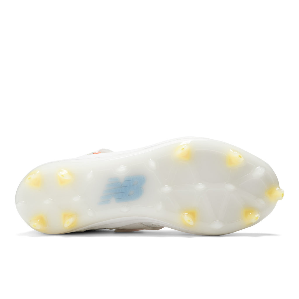 FuelCell Lindor V2 Comp TPU Molded Cleats