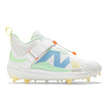 FuelCell Lindor V2 Comp TPU Molded Cleats