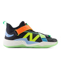 FuelCell Lindor V2 Comp Turf Baseball Shoes
