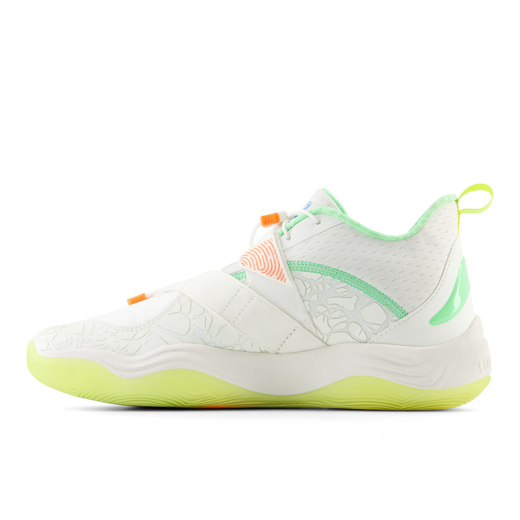 FuelCell Lindor V2 Comp Turf Baseball Shoes