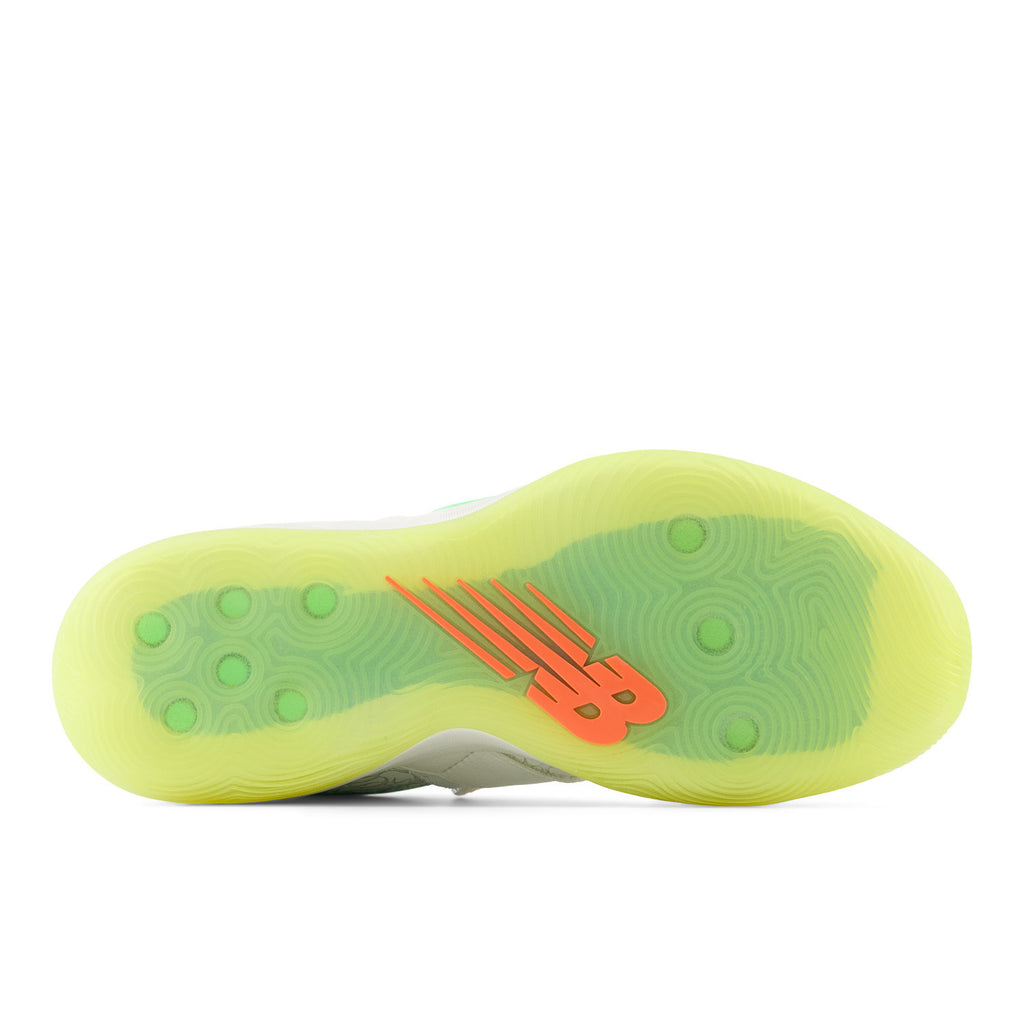 FuelCell Lindor V2 Comp Turf Baseball Shoes