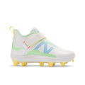 Soulier de Baseball Junior Fuel Cell Lindor V2 Comp