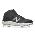 M3000v5 Metal Mid Cleat