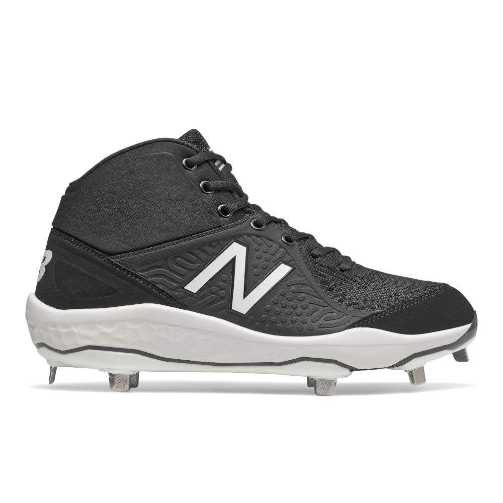M3000v5 Metal Mid Cleat