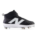Crampons en Métal Mid M4040 v7