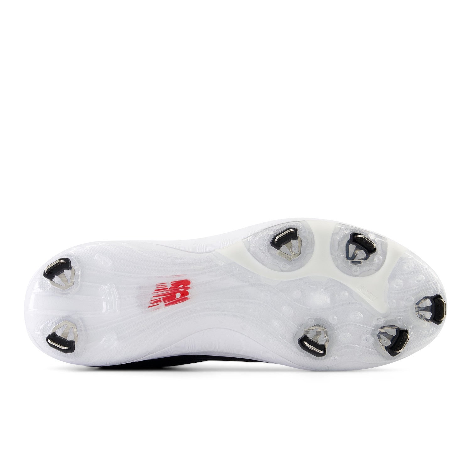 Crampons en Métal Mid M4040 v7