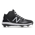 M4040v5 Metal Mid