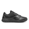 Soulier d'Arbitre But MU950AK3
