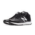 MU950v2 Umpire Field Low Shoe