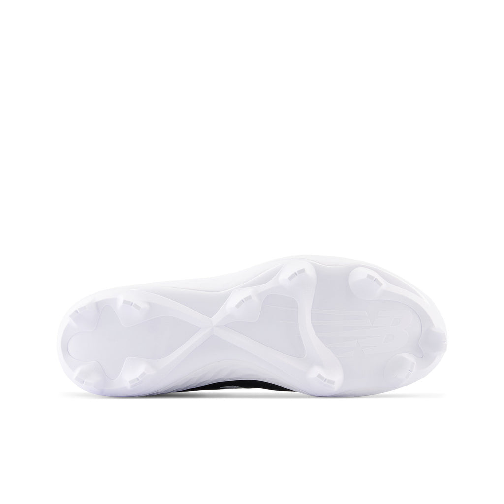 Soulier de Baseball PL3000V6
