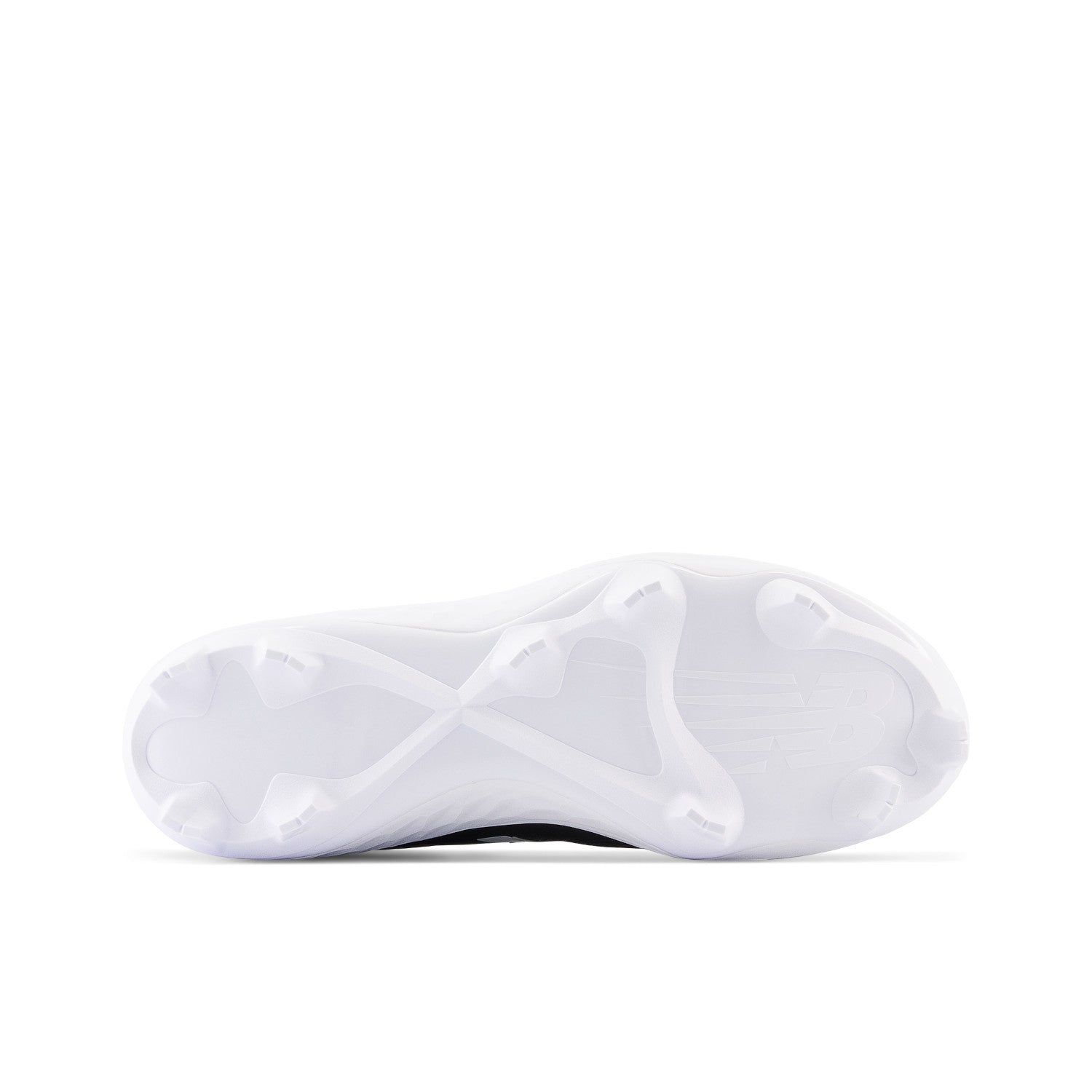 Fresh Foam PL3000V6 Molded Cleats