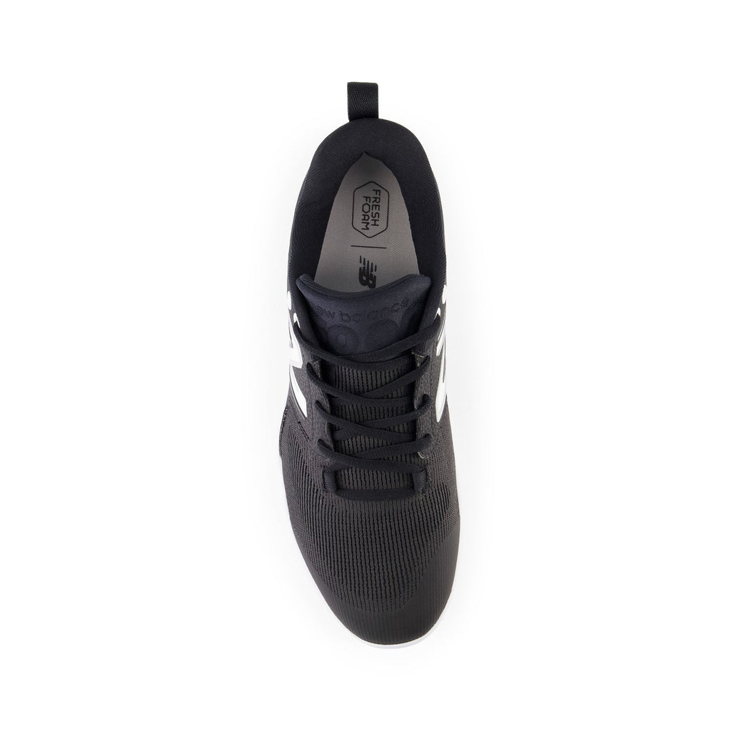 Soulier de Baseball PL3000V6