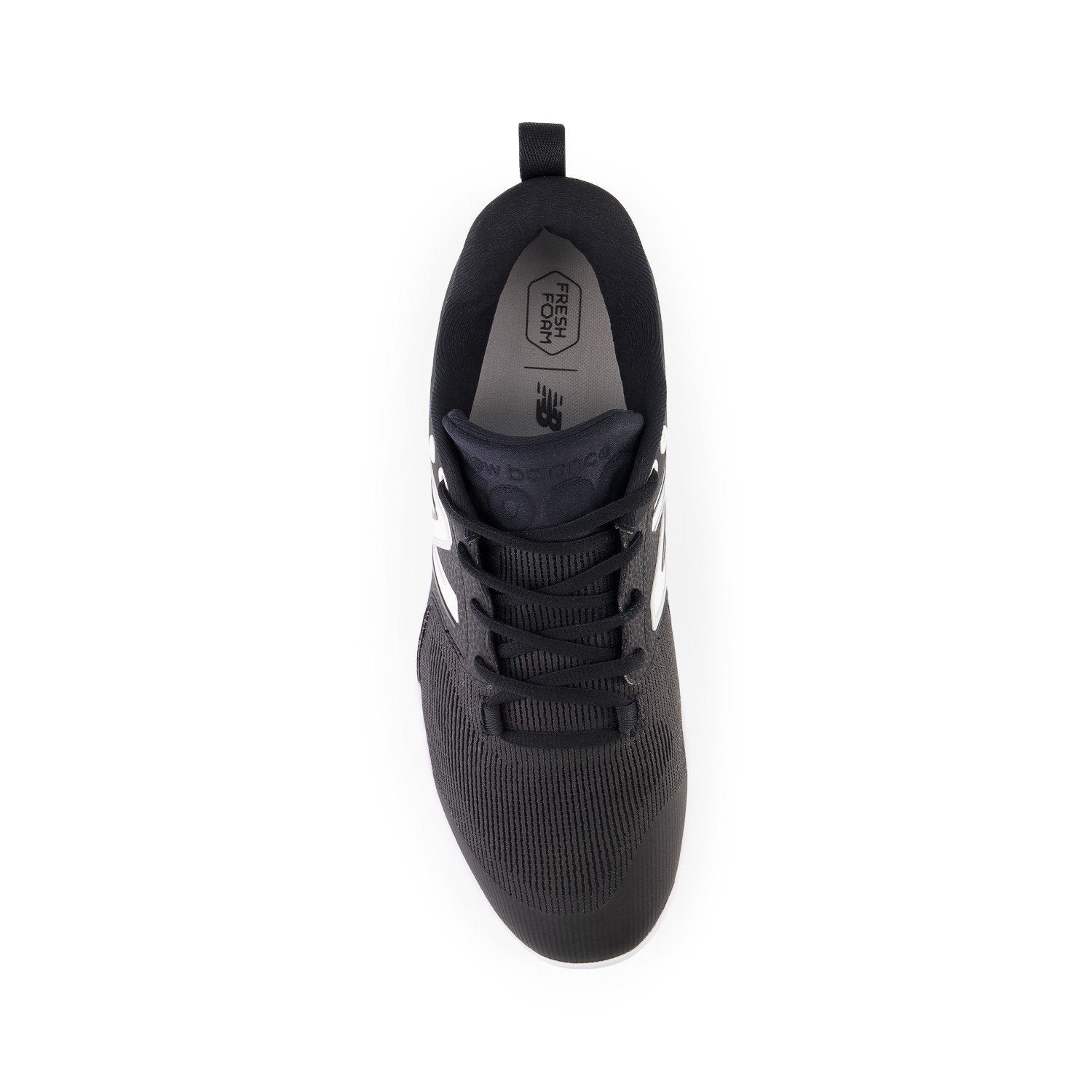 Fresh Foam PL3000V6 Molded Cleats