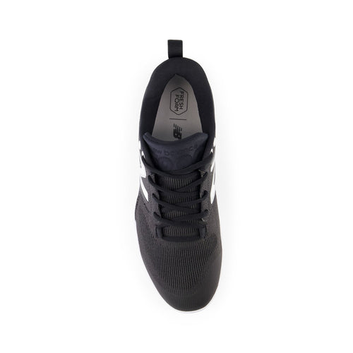 Fresh Foam PL3000V6 Molded Cleats