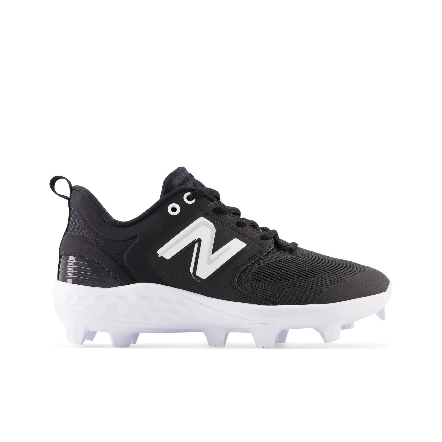 Fresh Foam PL3000V6 Molded Cleats