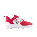 Soulier de Baseball PL3000V6