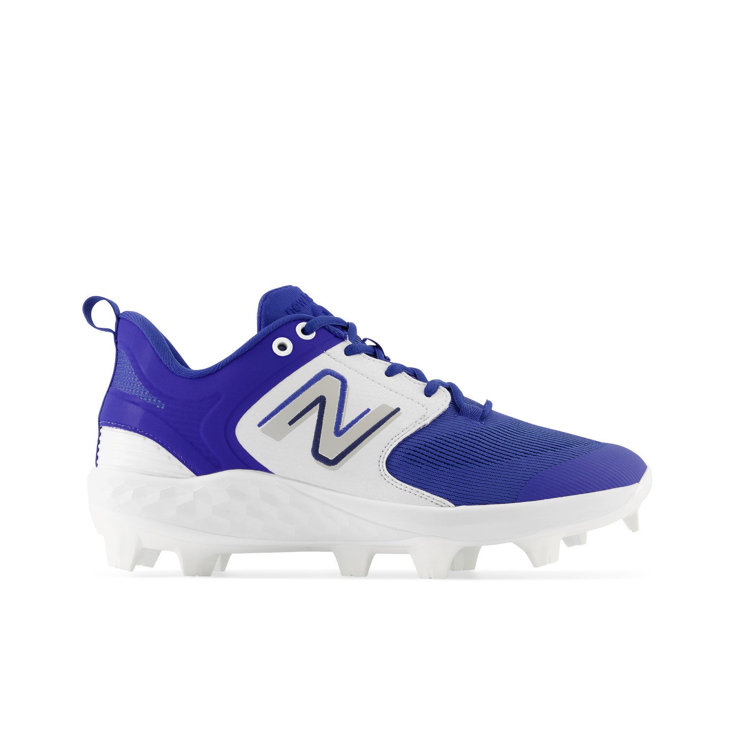 Fresh Foam PL3000V6 Molded Cleats
